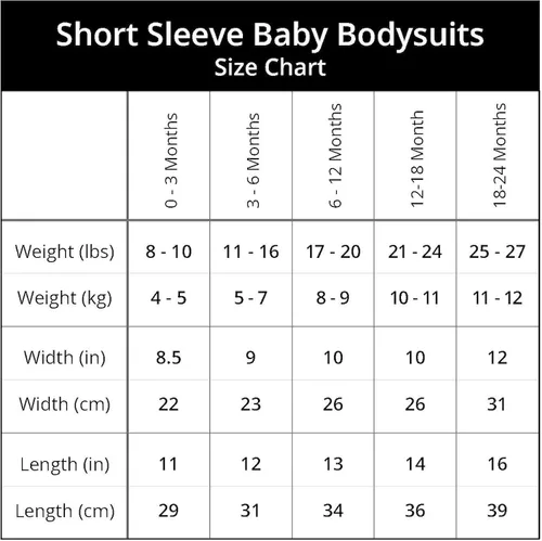 Vista 4 de CafePress Made in Mexico Infant Creeper Baby Bodysuit