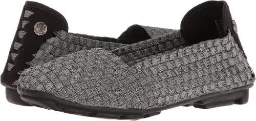 Vista 7 de Bernie Mev Zapatos planos Demure para mujer