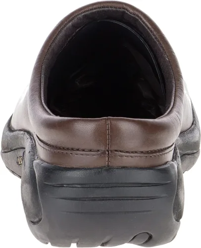 Vista 3 de Merrell Encore Gust zapato deslizante