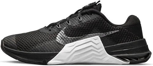 Vista 13 de Nike Zapatillas Metcon 8 para hombre