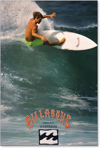 Vista 15 de Arte de pared costero de verano rosa pastel playero surfing pósteres de vaquera, impresiones en lienzo estéticas de 08 x 10 pulgadas, marco negro