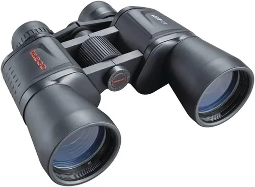 Vista 6 de TASCO TAS170165-BRK Essentials Binoculares 16x50, Multi