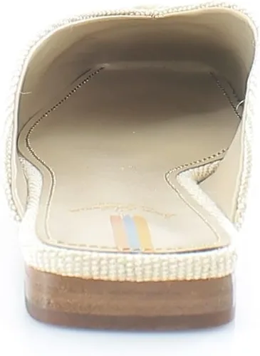 Vista 4 de Sam Edelman Lin Mule para mujer