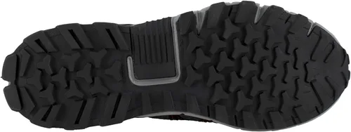 Vista 2 de Reebok Trabajo Trailgrip Trabajo Aleación Toe EH