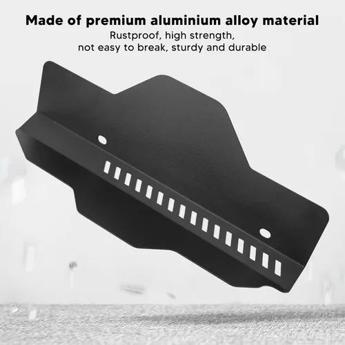 Vista 8 de Acouto para los accesorios, Cubierta de la polea para Impreza Motor de Coche Cubierta de la Polea de Aleación de Aluminio de Alta Precisión
