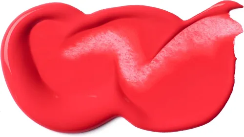 Vista 2 de Liquitex Professional Soft Body - Pintura acrílica