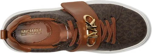 Vista 2 de Michael Kors Emmett Correa con cordones