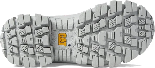 Vista 3 de Caterpillar Invader CT