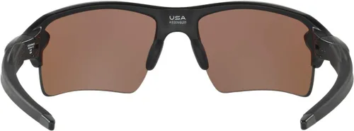 Vista 4 de Oakley OO9188 Flak 2.0 XL Gafas de sol + paquete de accesorios Vision Group