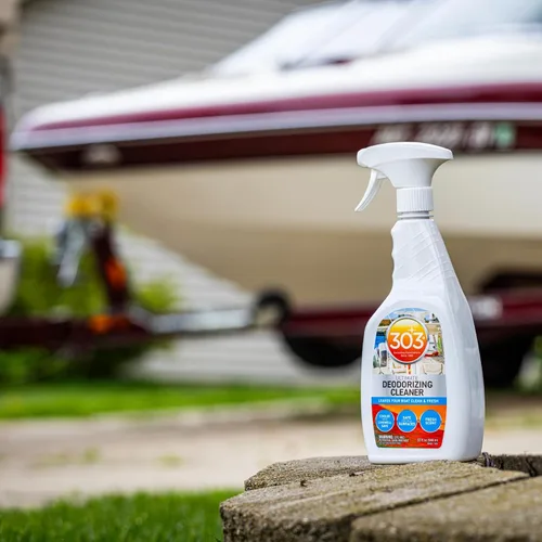 Vista 3 de 303 Products Ultimate Deodorizer Cleaner Parent