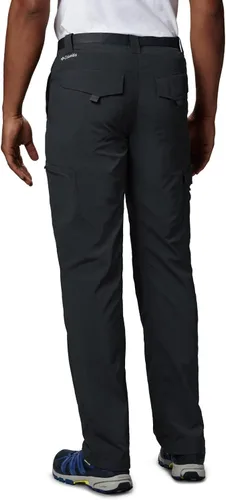 Vista 2 de Columbia Men's Silver Ridge Cargo Pant