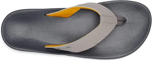 Vista 8 de Columbia Sandalia deportiva Hood River Flip para hombre
