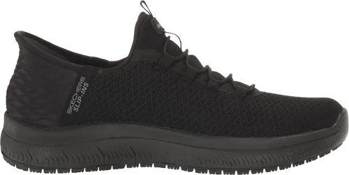 Vista 2 de Skechers Summits - Tenis para mujer