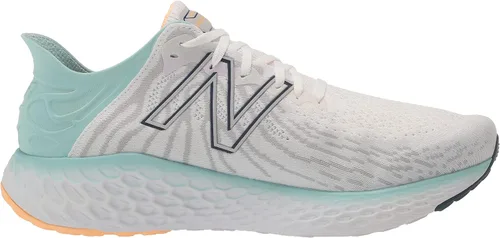 Vista 6 de New Balance Fresh Foam 1080 V11 - Tenis deportivos para mujer