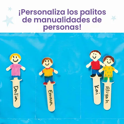 Vista 5 de hand2mind Tabla de bolsillo para expresar tus sentimientos, tabla de emociones para niños, decoraciones de aula para profesores de preescolar