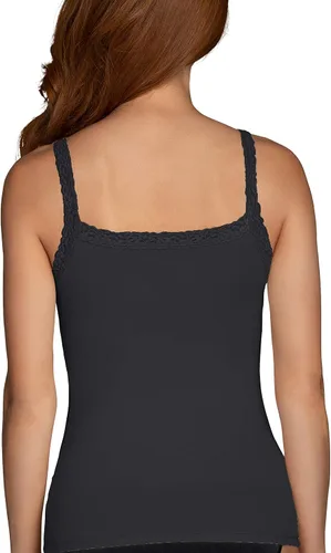 Vista 4 de Vanity Fair 17210 - Camisola sin costuras
