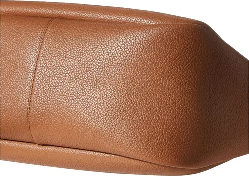 Vista 5 de Calvin Klein Eleanor Tote