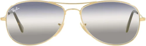Vista 2 de Ray-Ban 2.205in 0RB3362 Cabina