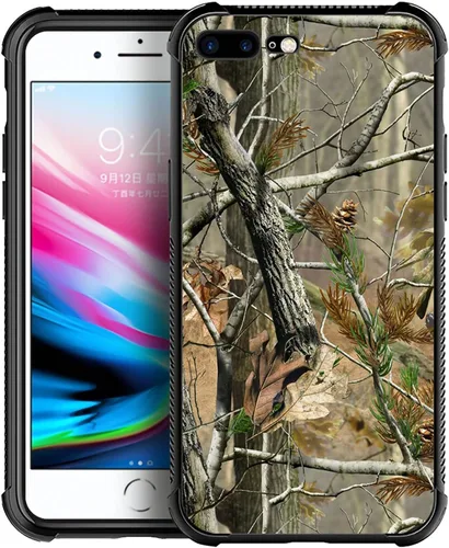 Vista 116 de Funda compatible con iPhone X/XS, diseño de bandera estadounidense de béisbol, TPU suave, a prueba de golpes, de vidrio templado, para iPhone X/XS