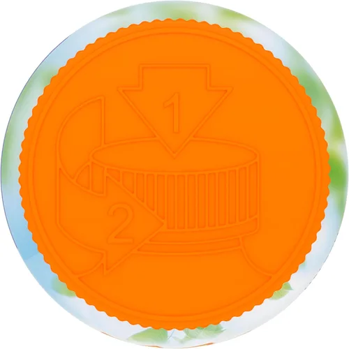 Vista 12 de Emergen-C Gomitas de vitamina C de 750 mg para adultos, gomitas de apoyo inmunológico, sin gluten, sabores de fresa, limón y arándanos, 45