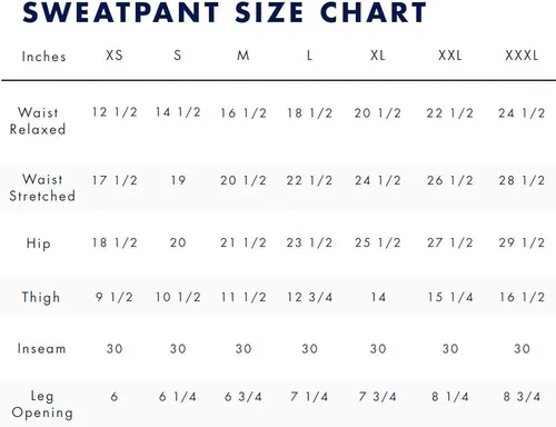 Vista 3 de Tommy Hilfiger Pantalones deportivos esenciales de forro polar para hombre