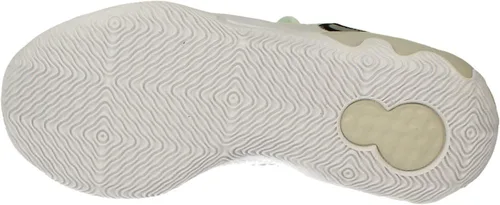 Vista 5 de Nike mens Sneaker