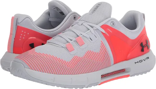 Vista 11 de Under Armour HOVR Rise Tenis de entrenamiento variado para mujer