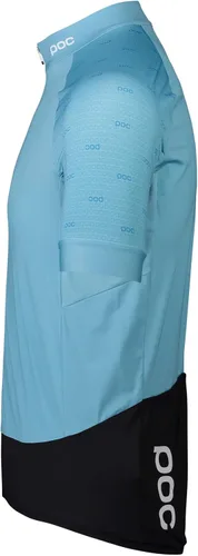 Vista 3 de POC Essential Road Jersey Ropa de ciclismo