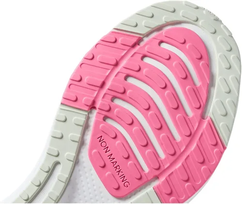 Vista 6 de adidas unisex-child Eq21 Run 2.0