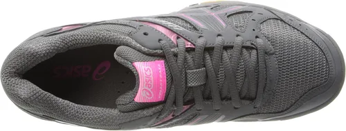 Vista 5 de ASICS Gel 1150V zapatillas de vóley para mujer