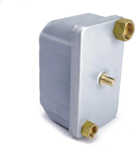 Vista 5 de iFJF 149-2513 Filtro de combustible 1492513 Reemplazo para generador de RV HDKAH HDKCA HDKCB HDCAA HDCAB HDKAJ HDKAK HDKBA Silencioso Diesel