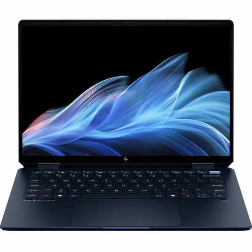 Vista 4 de System POS Core I5 12GEN 8GB RAM 500GB