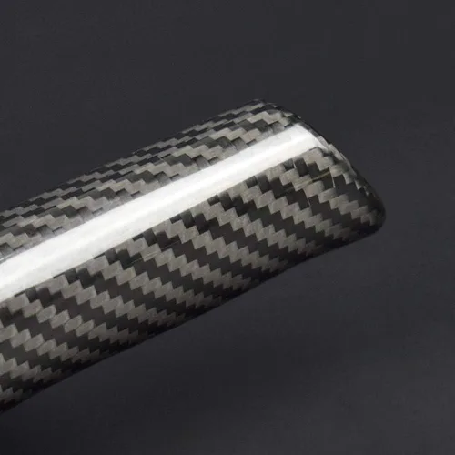 Vista 7 de AIRSPEED Cubierta de freno de mano de coche de fibra de carbono reemplazar palanca de mango de agarre para Subaru BRZ Toyota 86 2013-2020 Accesorios