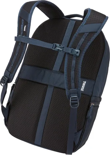 Vista 9 de Thule Mochila Subterra