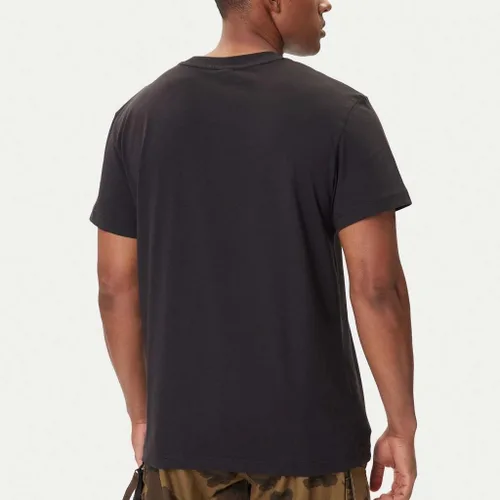 Vista 2 de G-STAR Men HD Print R