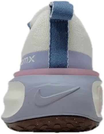 Vista 4 de Nike ZoomX Invincible Run Flyknit 3 Tenis de correr para mujer
