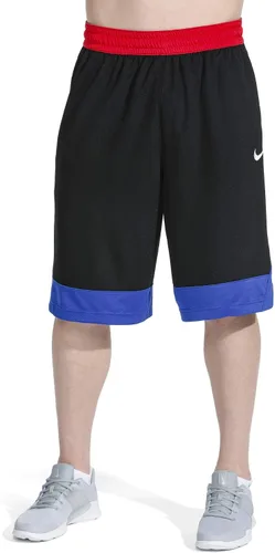 Vista 40 de Nike Dri-FIT Icon - Pantalones cortos