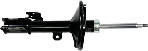 Vista 219 de Gabriel G51077 Ultra - Puntal delantero para Toyota 4Runner 4WD 96-02, Toyota Tacoma 4WD 95-04, Toyota Tacoma Pre Runner RWD 98-04 (paquete de 1)