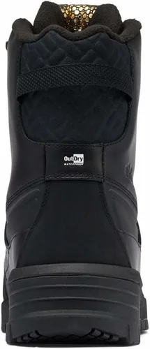 Vista 8 de Columbia Bugaboot Celsius Plus para hombre