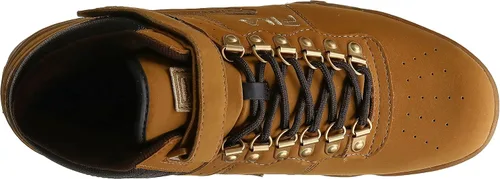 Vista 11 de Fila Tenis F-13 Weather TECH-M para hombre