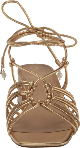 Vista 2 de Sam Edelman Women's Westley Sandal
