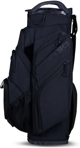 Vista 5 de Bolsa de palos de golf OGIO Golf Woode