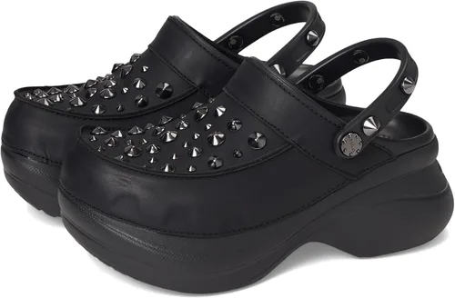 Vista 18 de Crocs Classic Bae - Zuecos