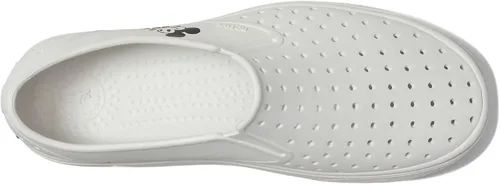 Vista 2 de Native Shoes Estampado Unisex Jefferson Sugarlite