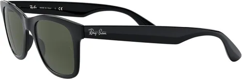 Vista 3 de Ray-Ban RB4640 - Gafas de sol cuadradas