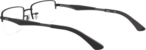Vista 5 de Ray-Ban óptico 0rx6285Gafas de sol Para Hombre