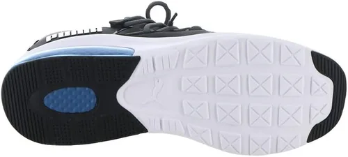 Vista 3 de PUMA Electron 2.0