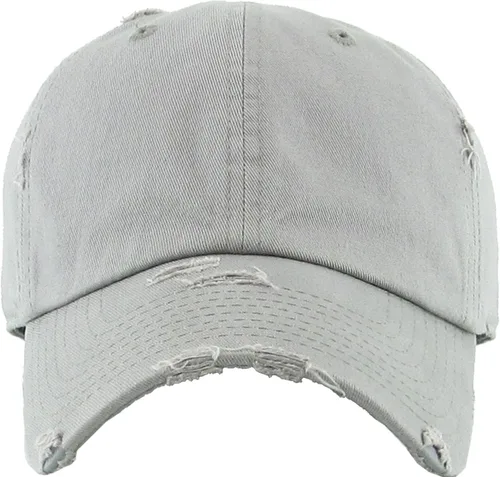 Vista 206 de KBETHOS - Gorra de béisbol ajustable, de algodón desgastado, vintage, unisex, estilo polo, camionero, para papá