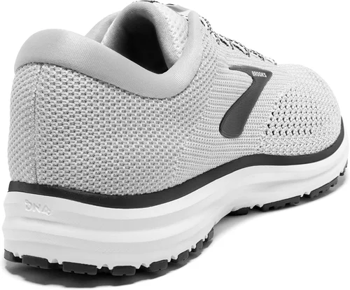 Vista 4 de Brooks Revel 2 - Zapatillas para correr para hombre