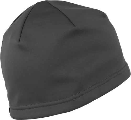 Vista 2 de Beretta B-Xtreme GTX Waterfowl Active Hunting - Gorro casual para hombre